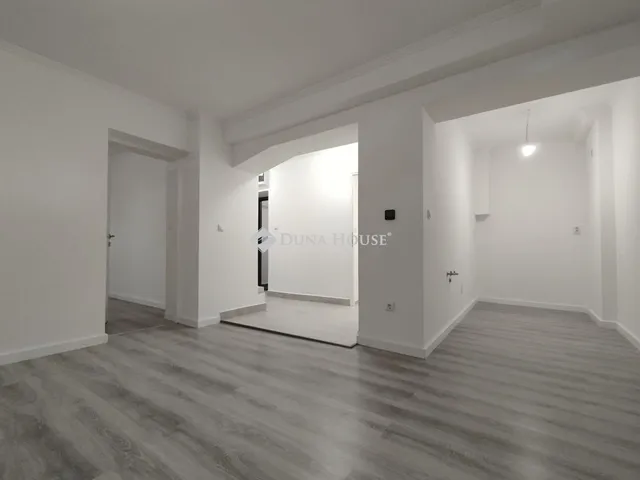 Eladó lakás Budapest XI. kerület 56 nm