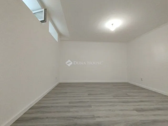 Eladó lakás Budapest XI. kerület 56 nm
