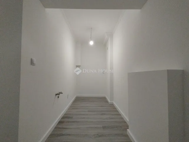 Eladó lakás Budapest XI. kerület 56 nm