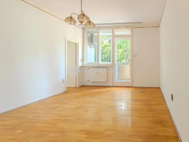 Eladó lakás Budapest IX. kerület 49 nm