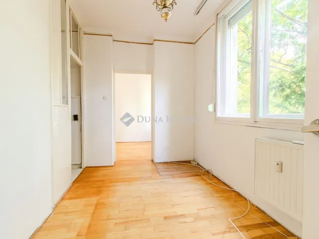 Eladó lakás Budapest IX. kerület, Epreserdő utca 49 nm