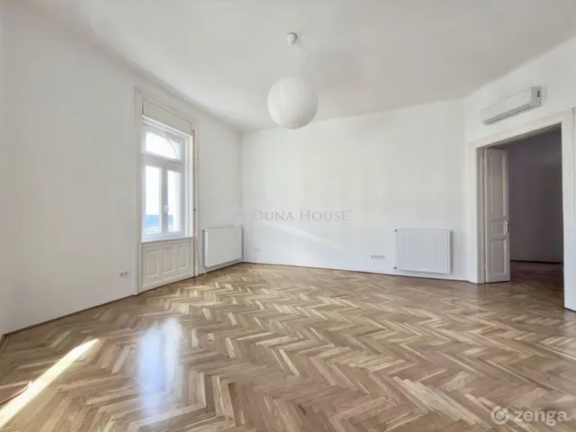Eladó lakás Budapest IX. kerület 75 nm