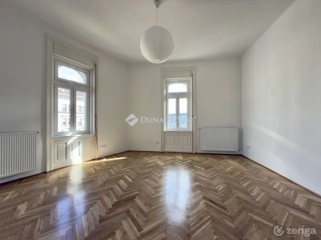 Eladó lakás Budapest IX. kerület, Ferenc körút 75 nm