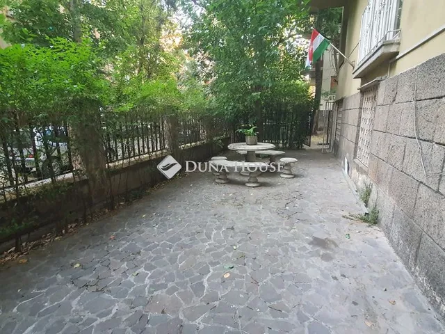 Kiadó kereskedelmi és ipari ingatlan Budapest XIV. kerület, Abonyi utca 34 nm