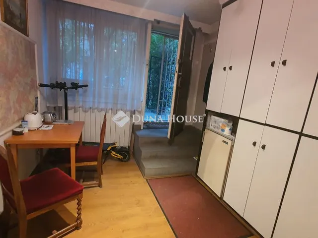 Kiadó kereskedelmi és ipari ingatlan Budapest XIV. kerület, Abonyi utca 34 nm