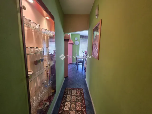 Eladó lakás Szeged, Pillich Kálmán utca 88 nm