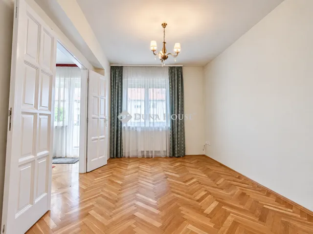Eladó lakás Budapest XI. kerület, Bartók Béla út 88 nm