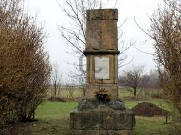 Eladó mezőgazdasági ingatlan Gyömrő 7423 nm