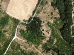 Eladó mezőgazdasági ingatlan Csömör 20000 nm