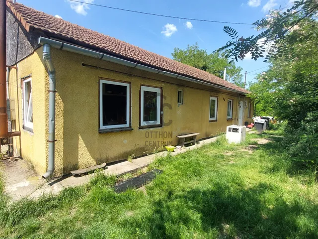 Eladó ház Isaszeg 115 nm