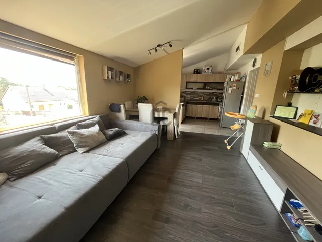 Eladó ház Tápiószecső 228 nm