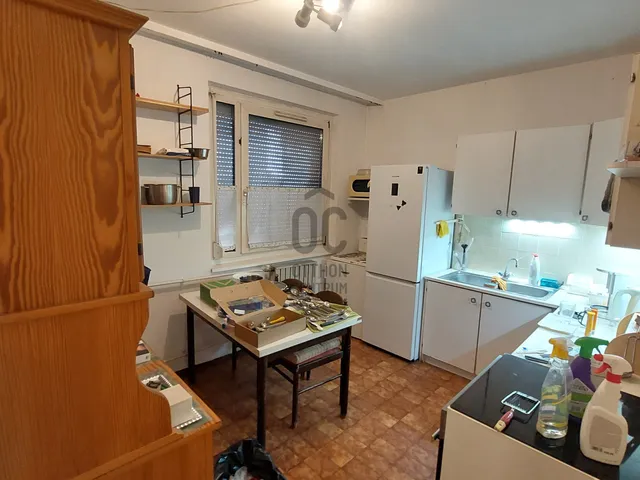 Kiadó lakás Budapest VIII. kerület, Kerepesdűlő 74 nm