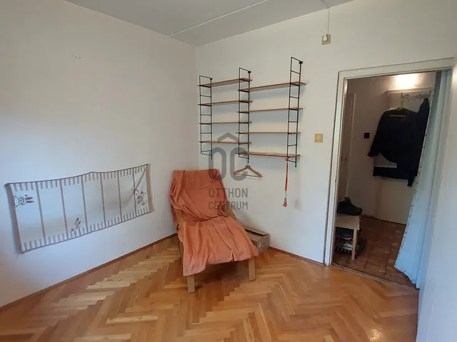 Kiadó lakás Budapest VIII. kerület, Kerepesdűlő 74 nm