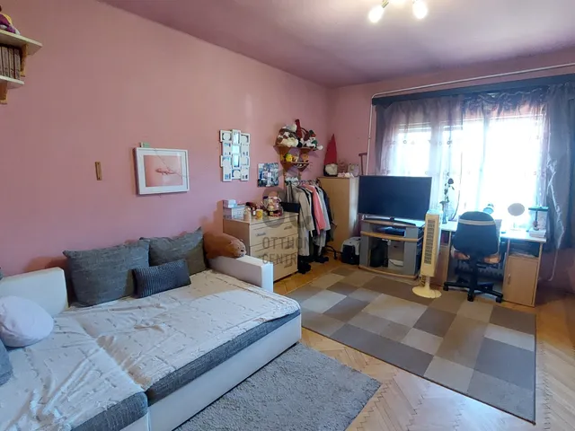 Eladó ház Budapest XVIII. kerület, Újpéteritelep 70 nm