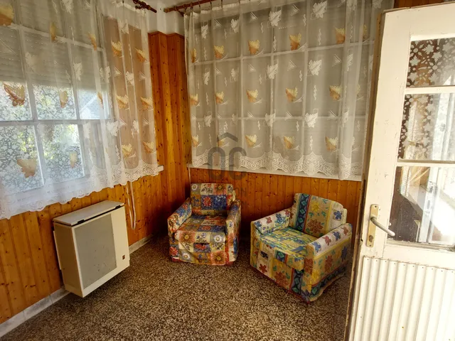 Eladó ház Szentmártonkáta 54 nm