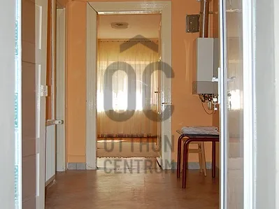 Eladó lakás Budapest XIV. kerület, Alsórákos 29 nm