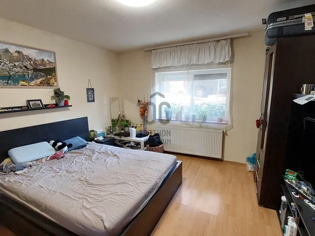 Eladó lakás Budapest XIV. kerület, Alsórákos 29 nm