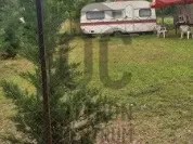 Eladó telek Kiskunlacháza 360 nm