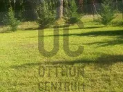 Eladó telek Kiskunlacháza 360 nm