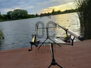 Eladó telek Kiskunlacháza 360 nm