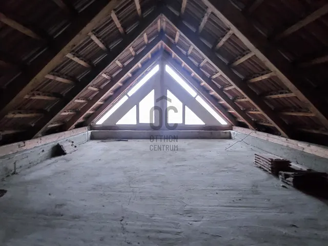 Eladó ház Tápióság 21 nm