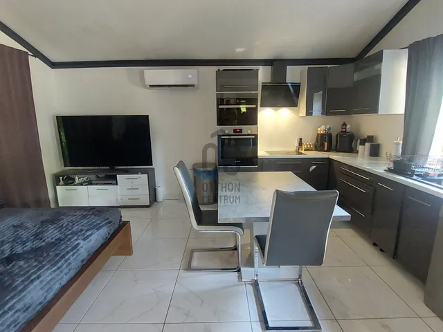 Eladó ház Monorierdő 45 nm