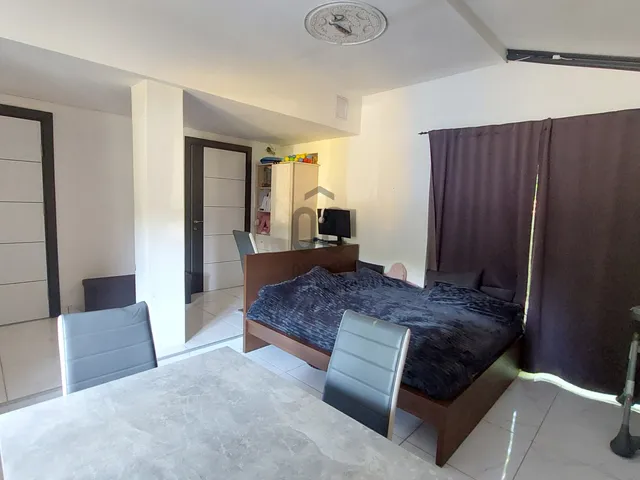 Eladó ház Monorierdő 45 nm