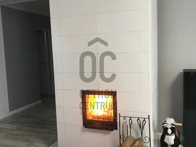 Eladó ház Halásztelek 200 nm