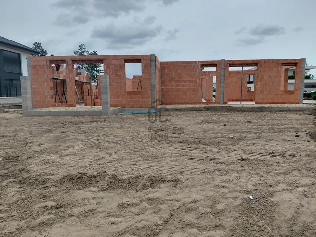 Eladó ház Dunaharaszti 147 nm