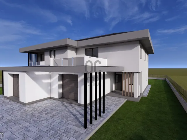 Eladó ház Dunaharaszti 142 nm