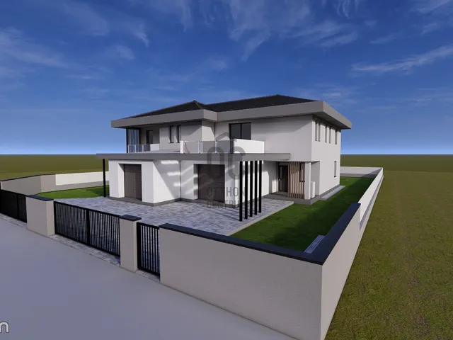 Eladó ház Dunaharaszti 142 nm