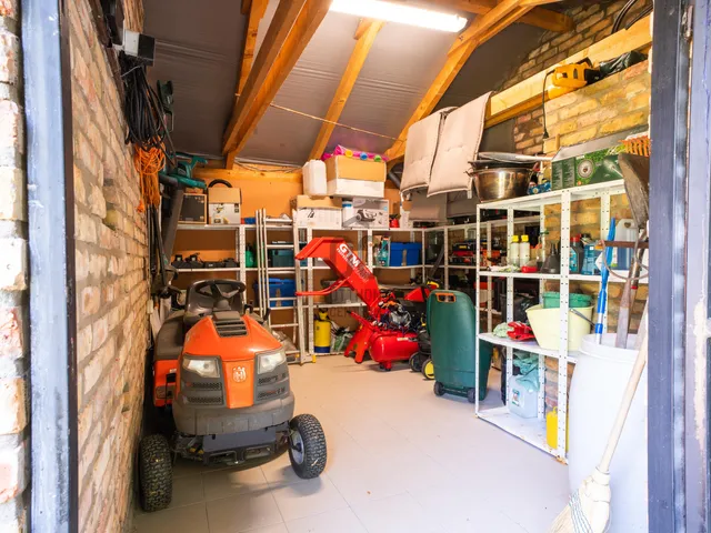 Eladó üdülő és hétvégi ház Ráckeve, Angyali-sziget 192 nm