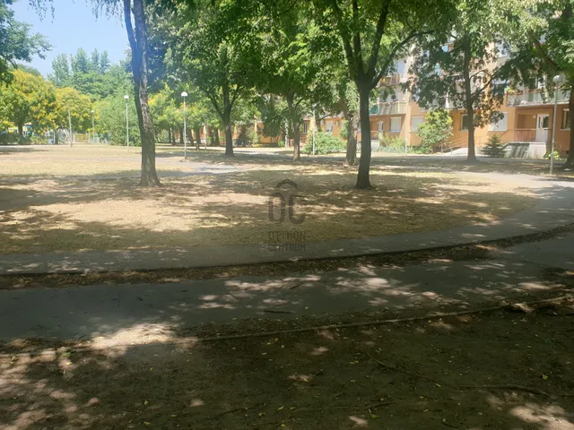 Eladó lakás Budapest XV. kerület, Újpalota 70 nm