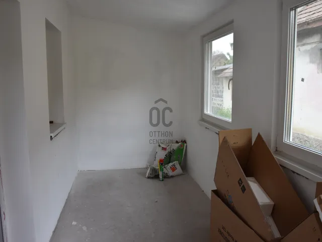 Eladó ház Majosháza 146 nm