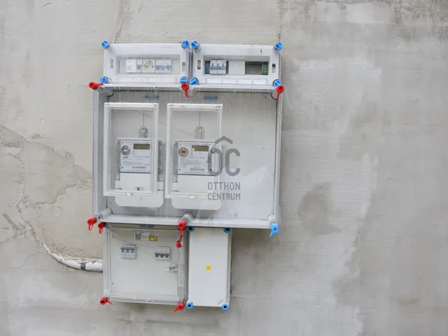 Eladó ház Majosháza 146 nm