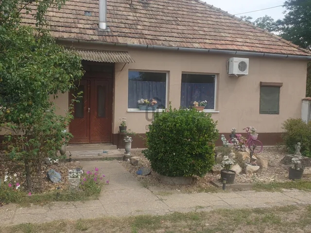 Eladó ház Pilis 135 nm