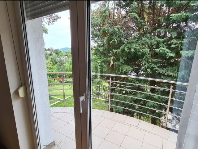 Eladó ház Budapest II. kerület, Budaliget 550 nm