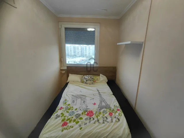 Eladó lakás Budapest XVIII. kerület 35 nm