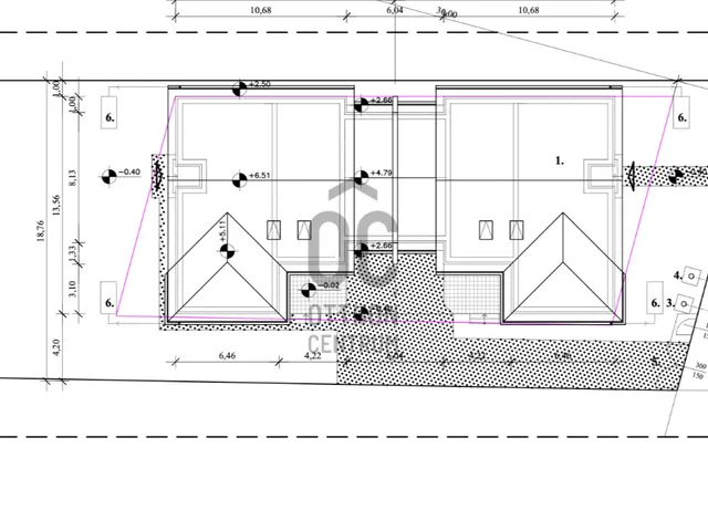Eladó ház Ráckeve 126 nm