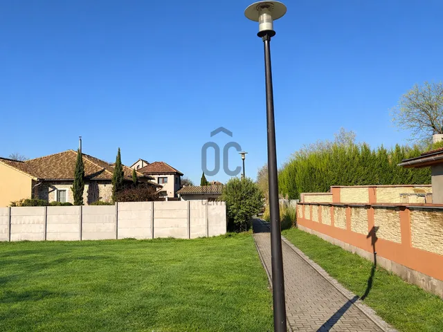 Eladó ház Fót 150 nm