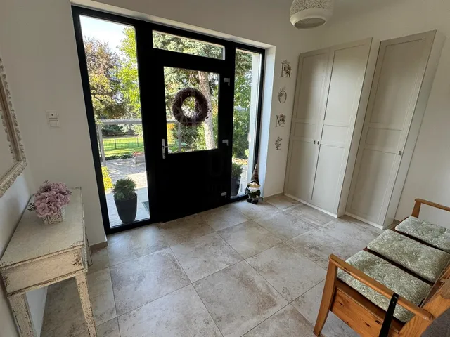 Eladó ház Érd, Érdliget 138 nm