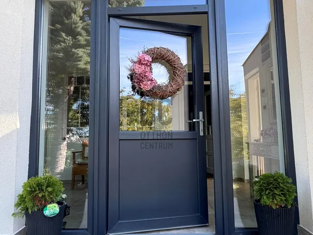 Eladó ház Érd, Érdliget 138 nm