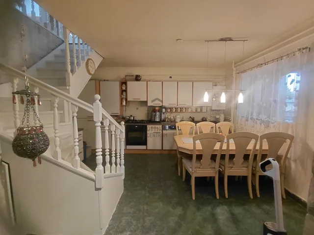 Eladó ház Dunaharaszti 140 nm