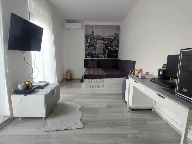 Eladó ház Nagytarcsa 185 nm