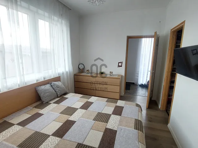 Eladó ház Nagytarcsa 185 nm