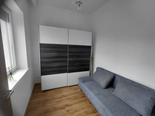 Eladó lakás Szigetszentmiklós 45 nm