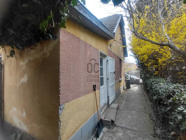 Eladó ház Dunaharaszti 87 nm