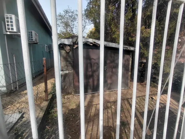 Eladó ház Dunaharaszti 87 nm