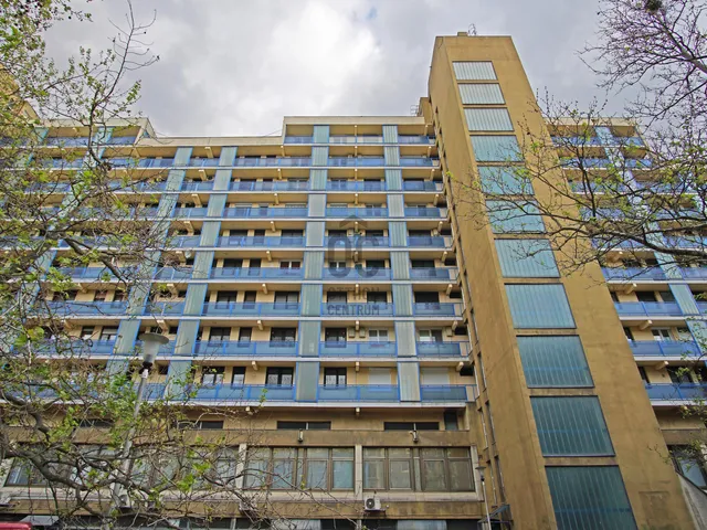 Eladó lakás Budapest IX. kerület, Középső Ferencváros 63 nm