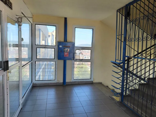 Eladó lakás Budapest IX. kerület, Középső Ferencváros 63 nm